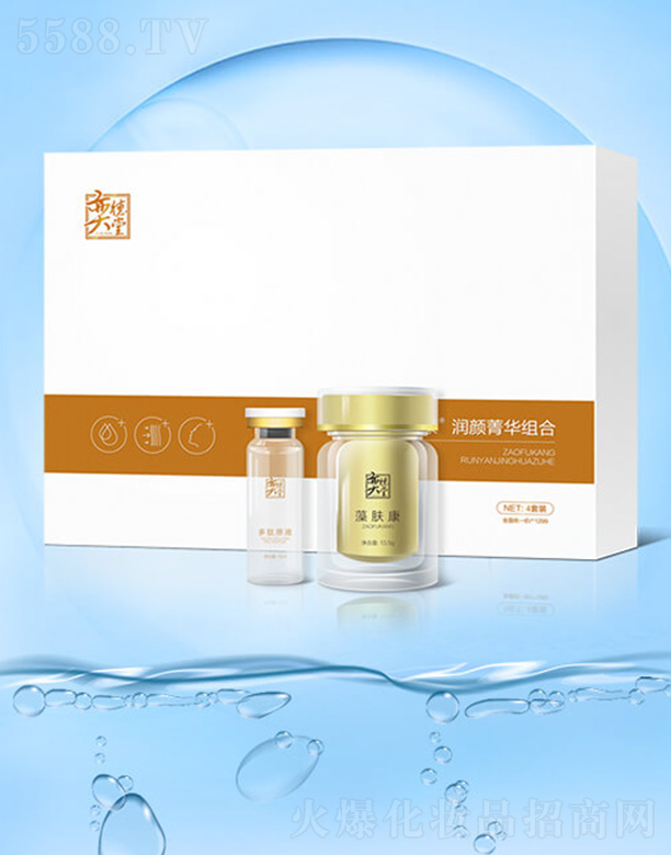 �ȵ������w�����ݼ�A�M��