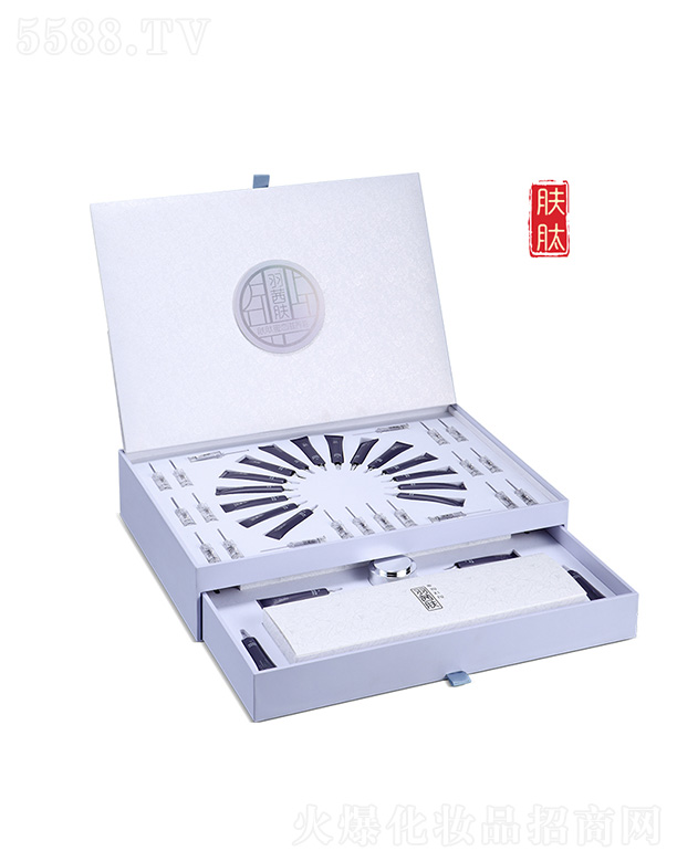 �����w�w���ۑ����B��