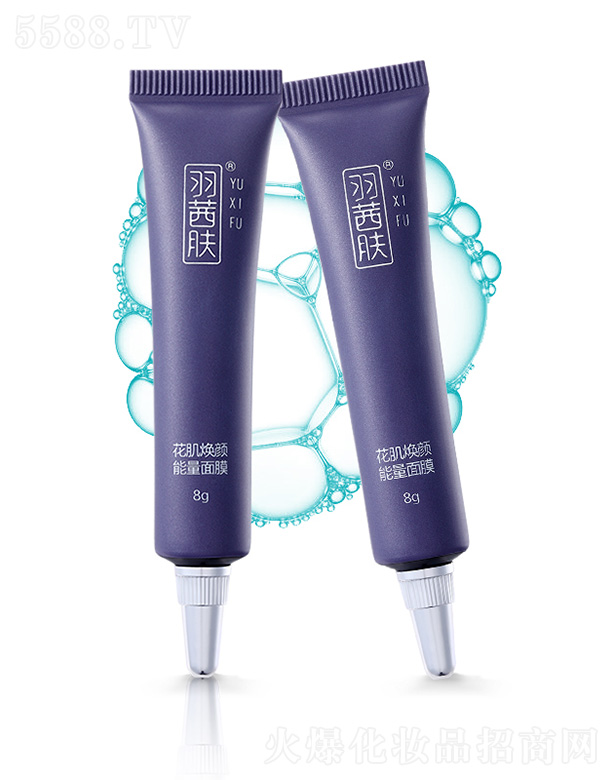 �����w�������������Ĥ