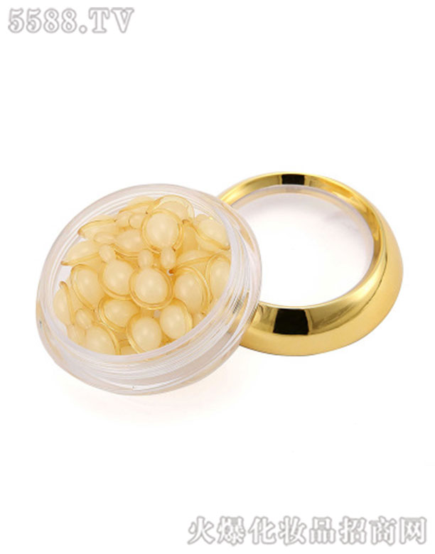 �S�����x��AҺ