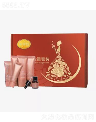 ܰ�����������b