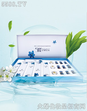 ����Ů��˽���B�o���b