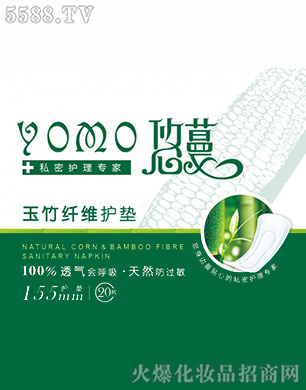 ���������w�S�l����