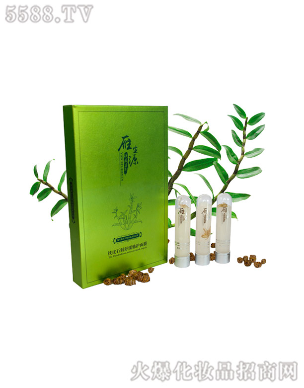 ����Դ�FƤʯ���澏�ޏ���Ĥ