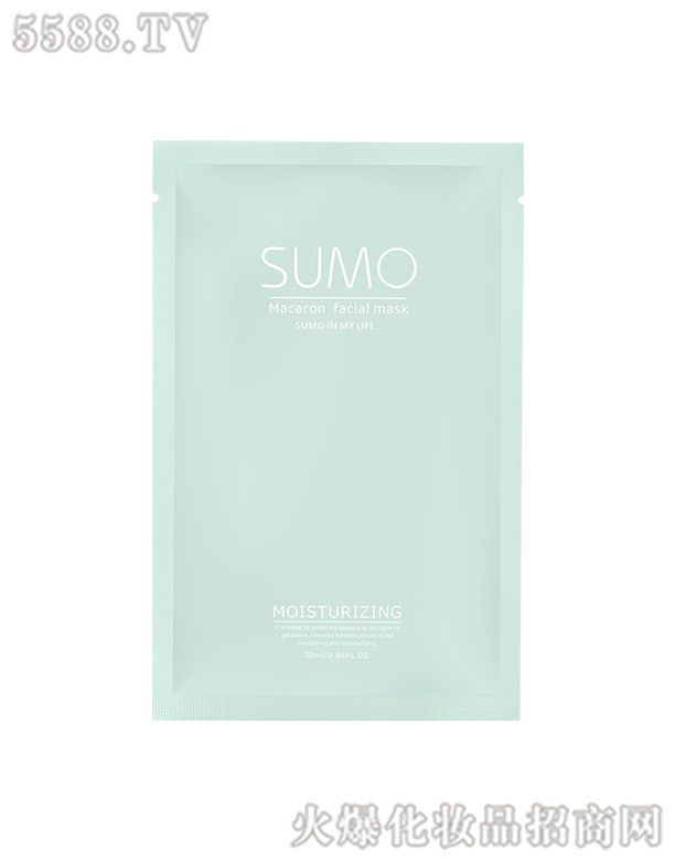 ��İ�����w���B�Q�z��Ĥ