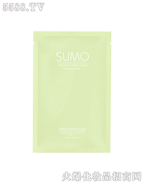 ������{���Q�z��Ĥ