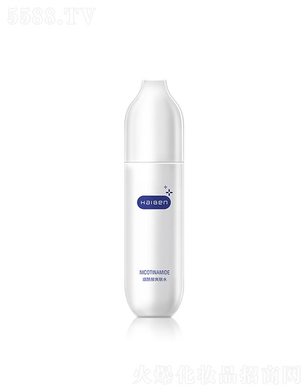 ����������ˬ�wˮ