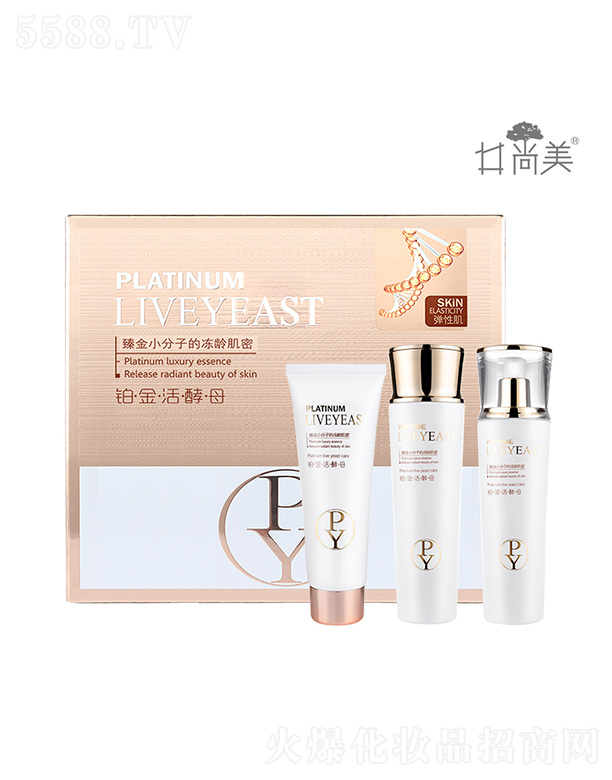 �������K����ĸ����������A�o�w���b