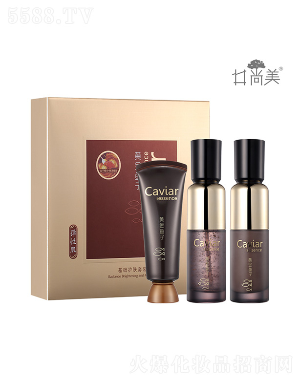 �������S���~�ӻ��A(ch��)�o�w���b