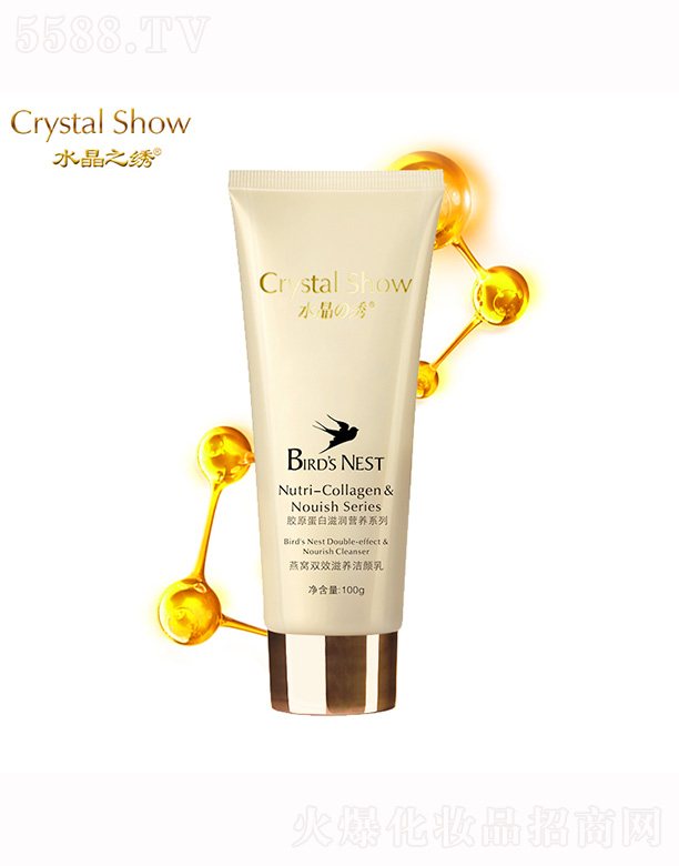 ˮ��֮�C��C�pЧ���B�����