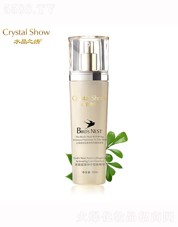 ˮ��֮�C��C�zԭ�����n�w���A