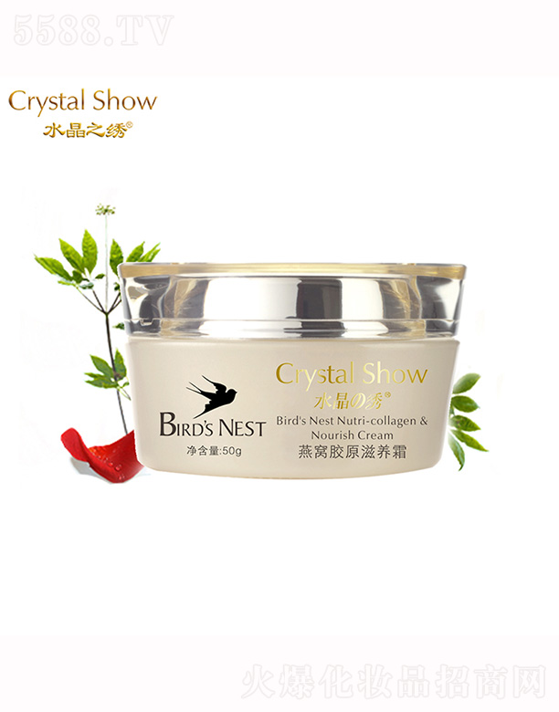 ˮ��֮�C��C�zԭ���B˪