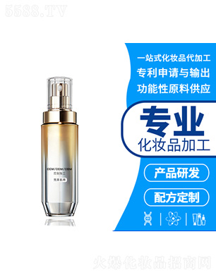 õ�弃¶���F