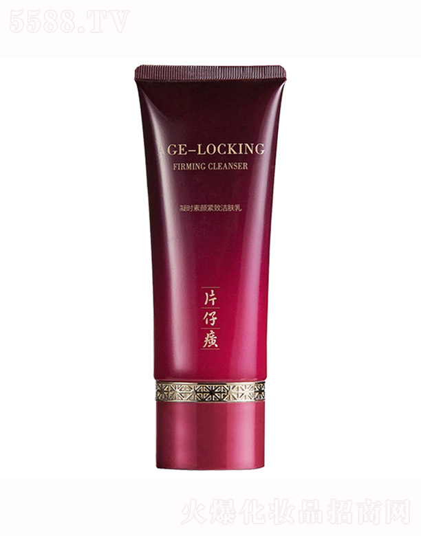 Ƭ��������r��o���w��