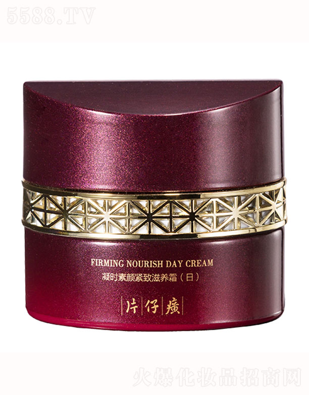 Ƭ��������r��o�����B˪���գ�