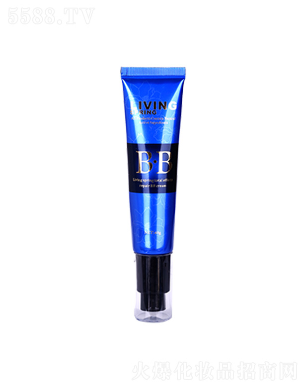 ˮ��֮�C�»�Ȫ��Ч���oBB˪