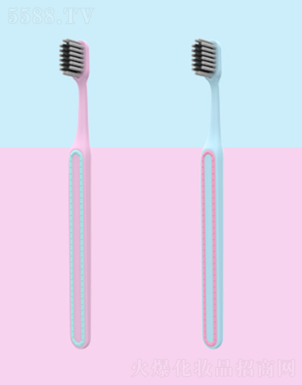 ��Ȫ�y�x��̿�z�pЧ��ˢ