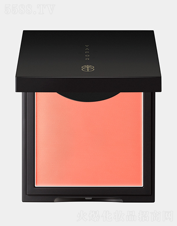 ��˼�w�pɫ�������t01#���ǽ�6g