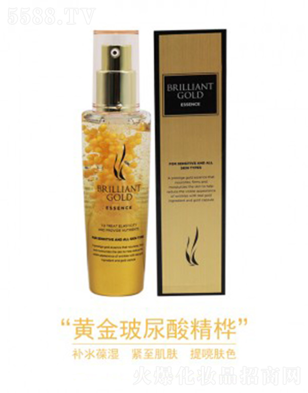 �n��(gu��)AHC24K�S�����ᾫ�AҺ60ml