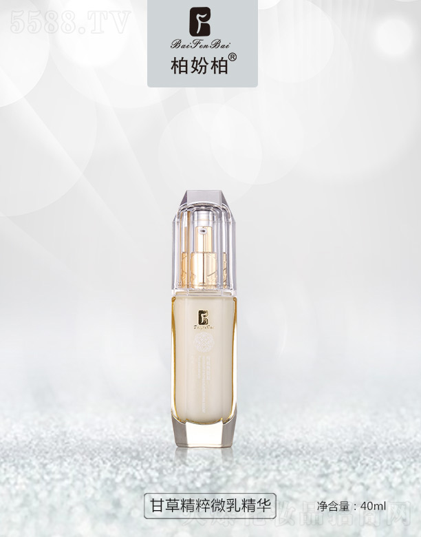 �؊}�ظʲݾ���΢�龫�A40ml
