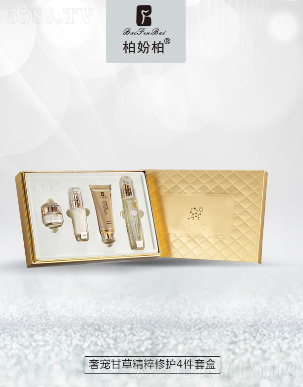 �؊}���݌��ʲݾ������o4���׺�