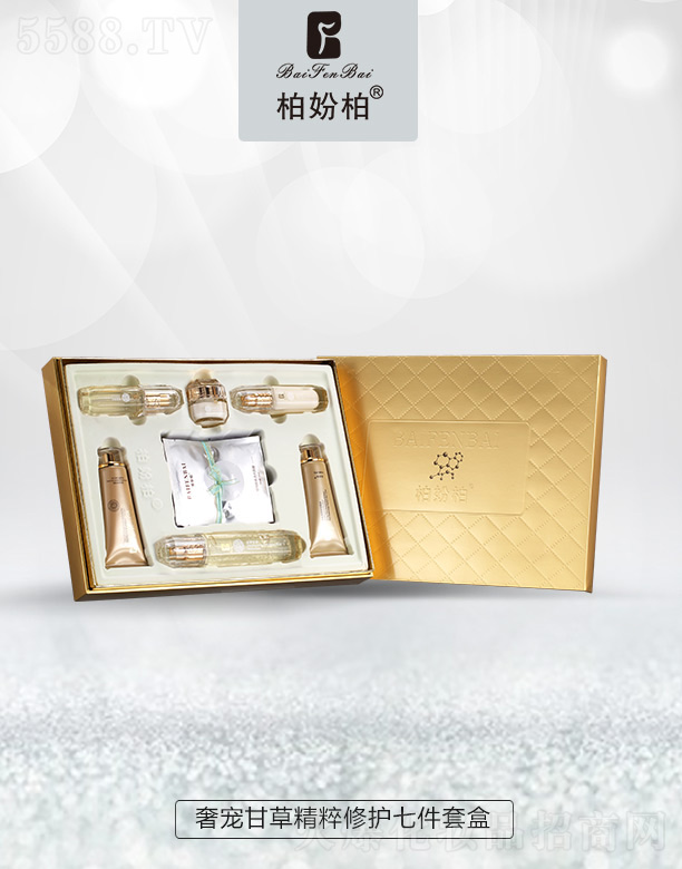 �؊}���݌��ʲݾ������o�߼��׺�