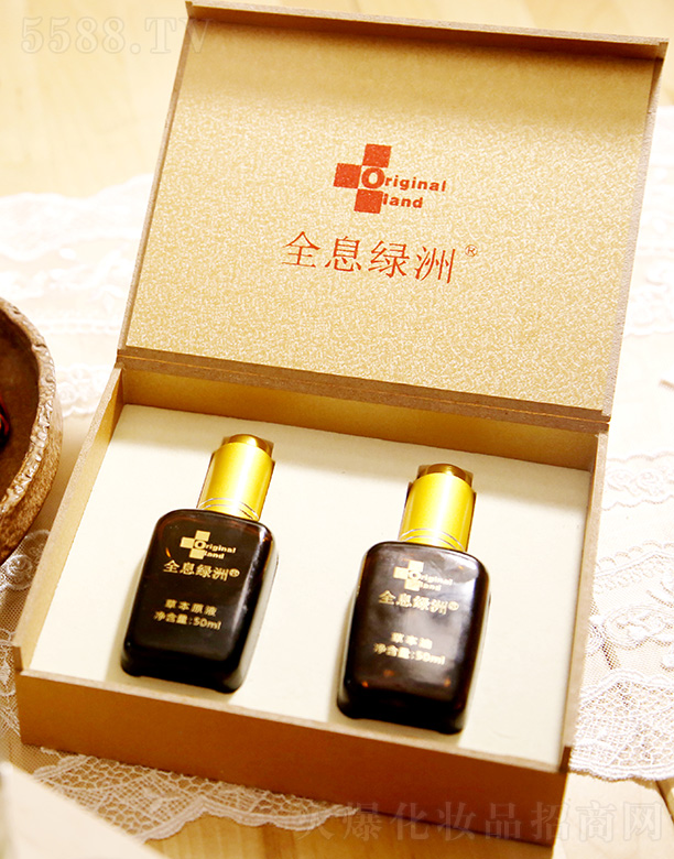 �A٢�Ĳݱ����A(ch��)��50ml