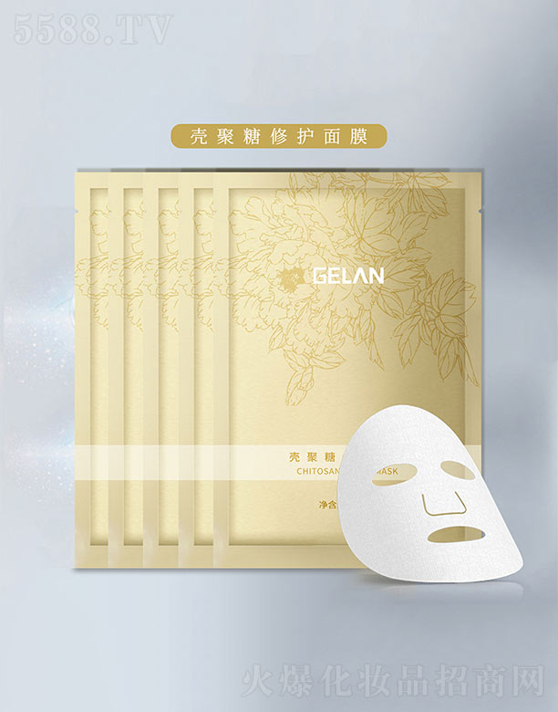 ���{���������o��Ĥ25ml*5Ƭ