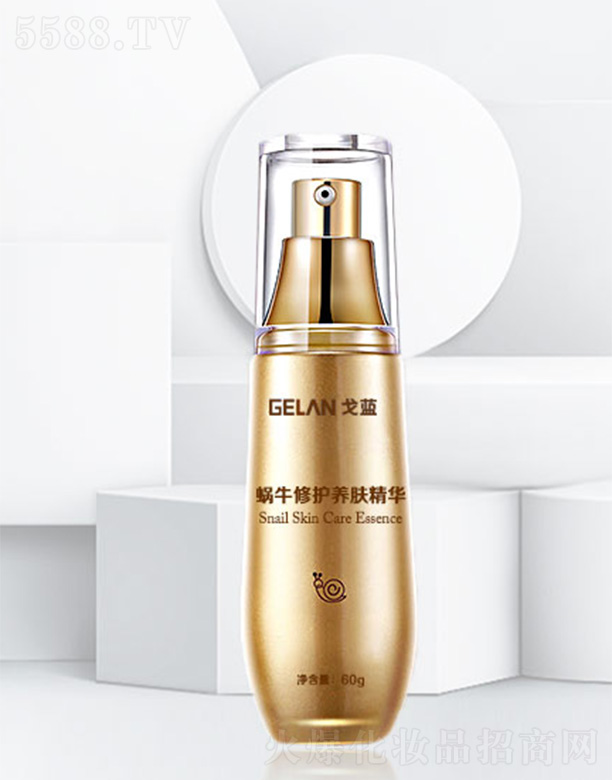 ���{΁ţ���o�B�w���A60mlOEM���ӹ�