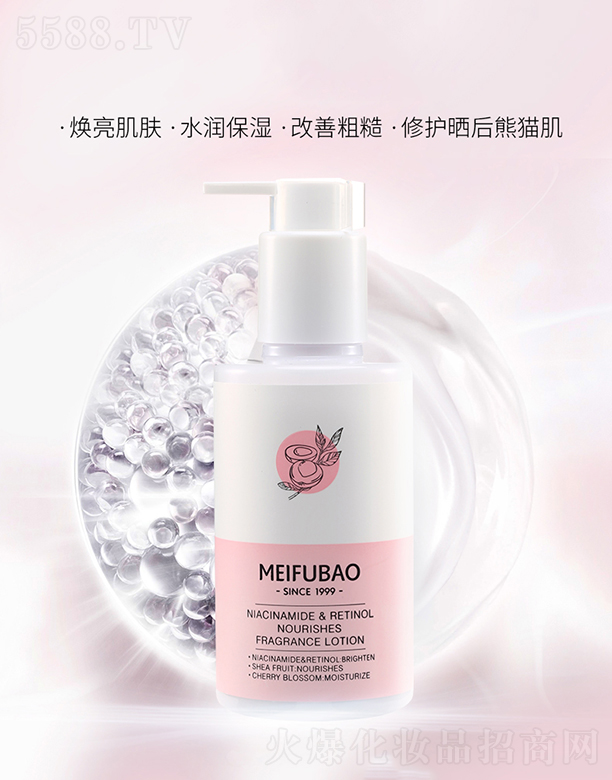 ���w���������SA�����B��՝��w��195ml