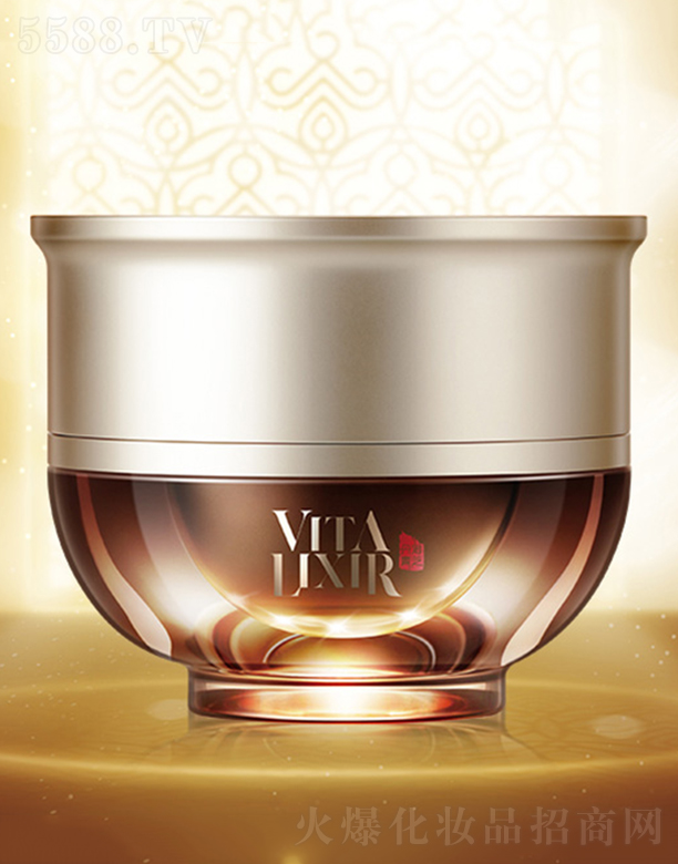 ���w���������B��˪20ml