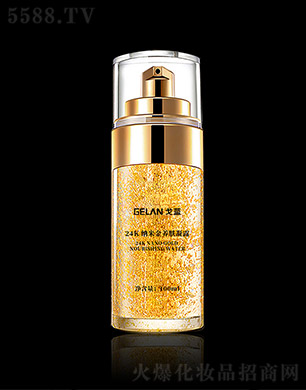 ���{24K�{�׽��B�w��¶100ml