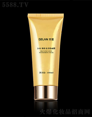 ���{24K�{�׽��B�w��Ĥ100ml