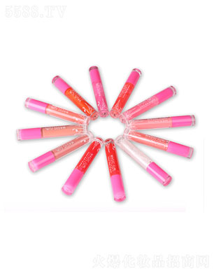 ��Ƥ���Ȳ���������6.5g