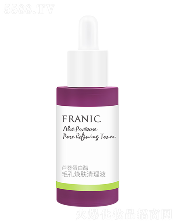 ���m�տ��J�C����øë�ן��w����Һ