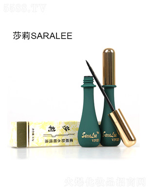 ɯ����혷�ˮ�۾�Һ4.5g