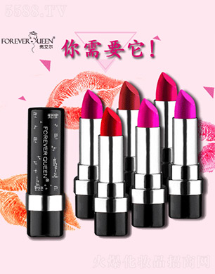 ��������ҹ���ʴ���3.8g