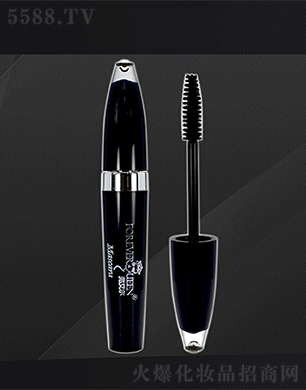 �������w���L�N��ë��7g