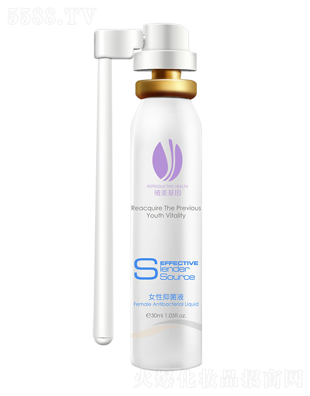 ֳ������Ů��Һ��ƽ���ͣ�