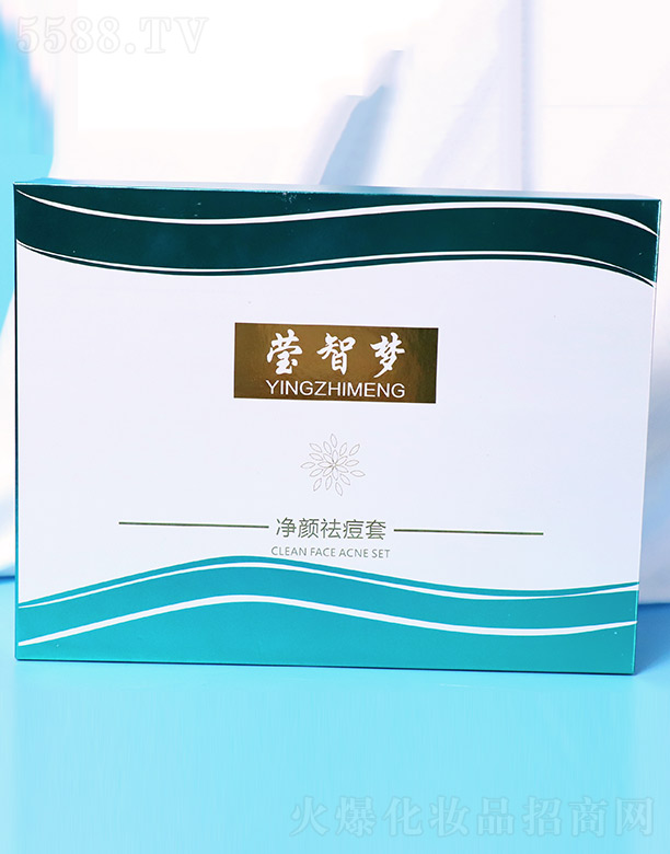 ���ǉ������