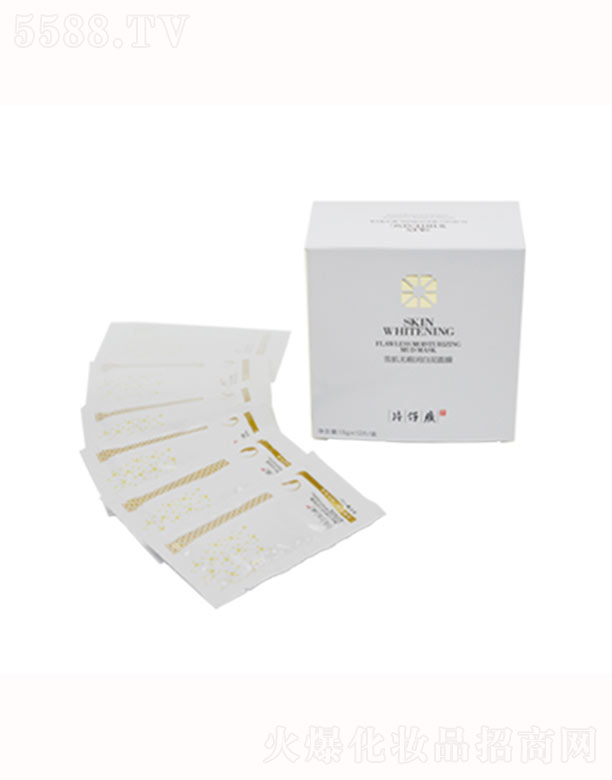 Ƭ���ѩ���oϾ��(r��n)������Ĥ��������