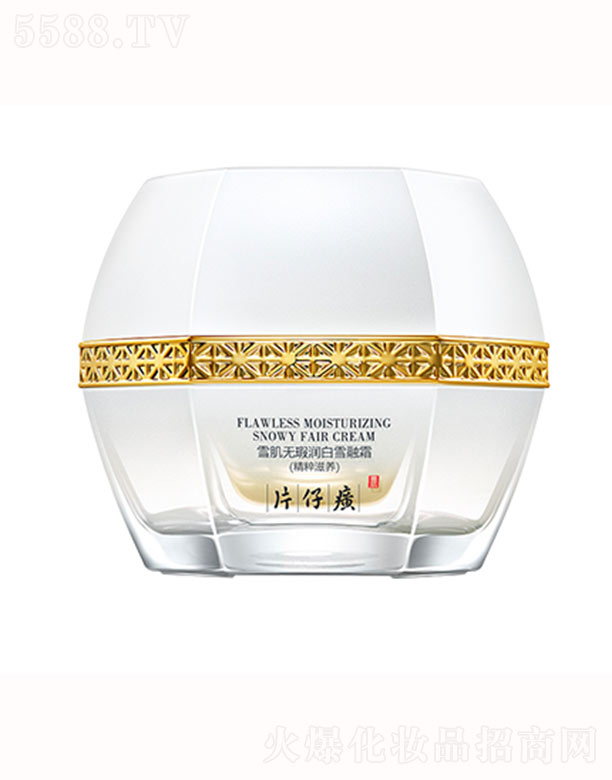 Ƭ���ѩ���o覝���ѩ��˪���������B��