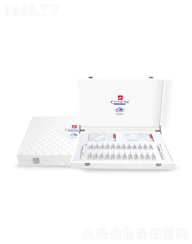 ��Ȫ�������۲��o���M����