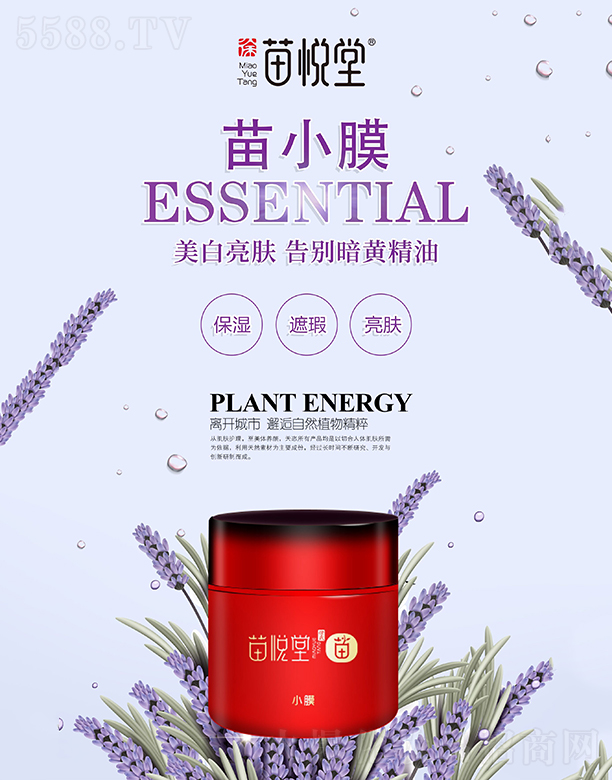 �琂����СĤ