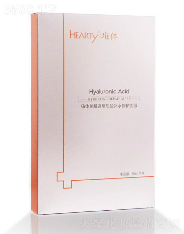 ���w����͸���|���aˮ���o��Ĥ28mL��4Ƭ