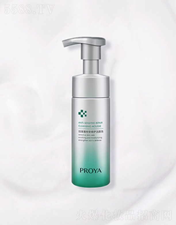 ���R���ذ����o�����150ml