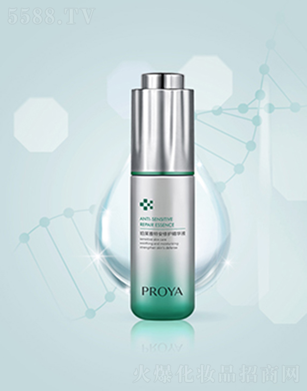 ���R���ذ����o���AҺ30ml