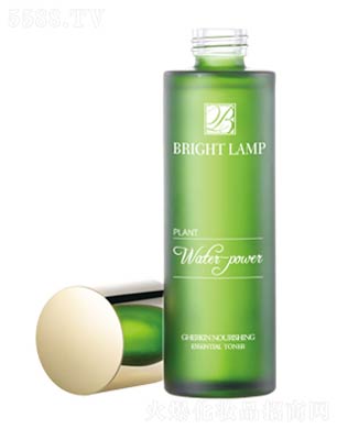 �����mС�S�ϠI�B���Aˮ100ml