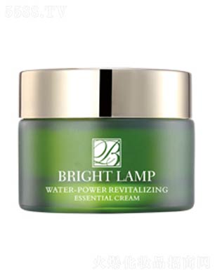 �����mˮ�����x��A˪50g