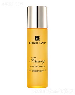 �����m��������BҺ100ml